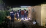 Manisa Büyükşehir’den çevre katillerine ceza...