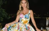 Hadise daha fazla katlanamadı: “Kapalı zihin... Hadise daha fazla katlanamadı: “Kapalı zihin...
