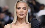Khloe Kardashian’dan itiraf: 3 yıldır elime ... Khloe Kardashian’dan itiraf: 3 yıldır elime ...