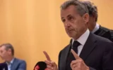 Sarkozy, 21 Ekim’de cezaevine girecek!