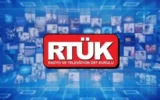 RTÜK’ten 5 televizyon kanalına ceza RTÜK’ten 5 televizyon kanalına ceza