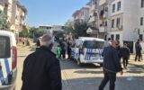 Manisa’da ‘kanlı’ tartışma: 1 ya...