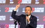 CHP İzmir’de gözler 17 Ekim’de: Özel il kong... CHP İzmir’de gözler 17 Ekim’de: Özel il kong...