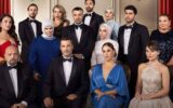 Kızılcık Şerbeti’nde 2 bomba ayrılık! Kızılcık Şerbeti’nde 2 bomba ayrılık!