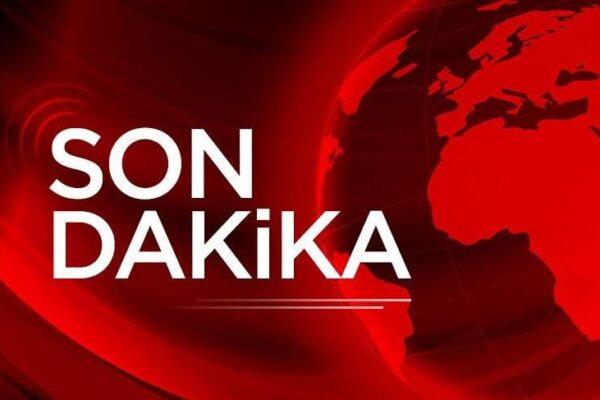 Trump rehinelerin serbest bırakılması için tarih v... Trump rehinelerin serbest bırakılması için tarih v...
