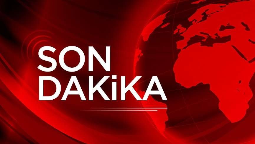 MasterChef’te potaya düşen isimler belli oldu: İşte o isimler…