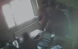 Parayla rapor veren doktora tutuklama! Parayla rapor veren doktora tutuklama!