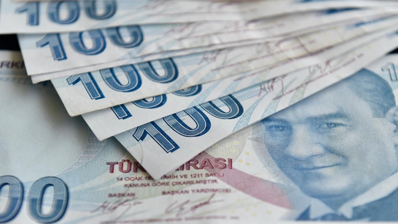 KOBİ’lere finansman destekleri sürüyor