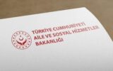 Bakanlıktan ’14 çocuk kayboldu’ açıkla... Bakanlıktan ’14 çocuk kayboldu’ açıkla...