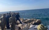 TSK Heyeti Lazkiye’yi ziyaret etti TSK Heyeti Lazkiye’yi ziyaret etti