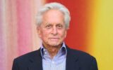 Michael Douglas’tan ihanet itirafı: Eşimi ro...