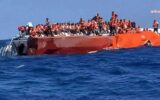 Girne’deki faciada VDR ses kayıtları ortaya ... Girne’deki faciada VDR ses kayıtları ortaya ...