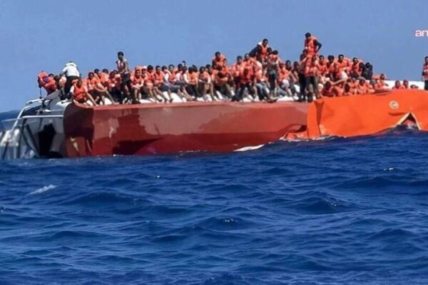 Girne’deki faciada VDR ses kayıtları ortaya ...