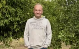 Fidel Berber’e Muğla’da son görev! Fidel Berber’e Muğla’da son görev!