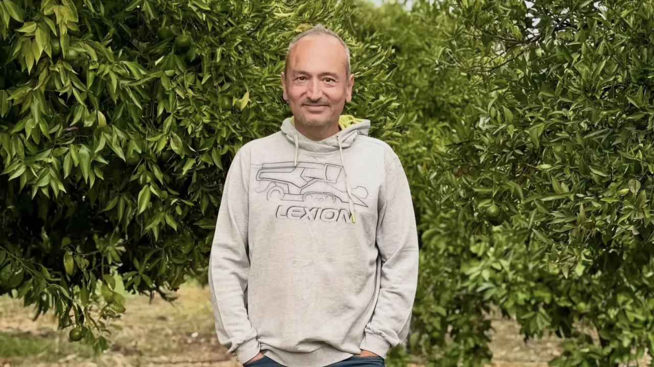 Fidel Berber’e Muğla’da son görev!