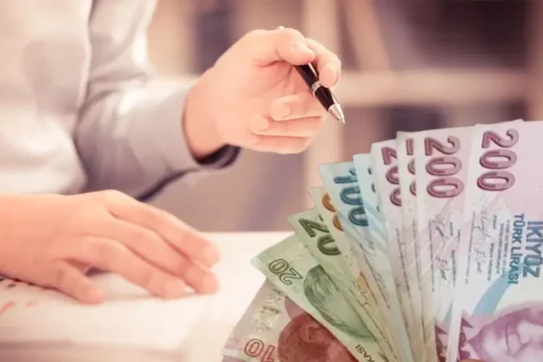 Sel felaketinin sigorta bilançosu belli oldu Sel felaketinin sigorta bilançosu belli oldu