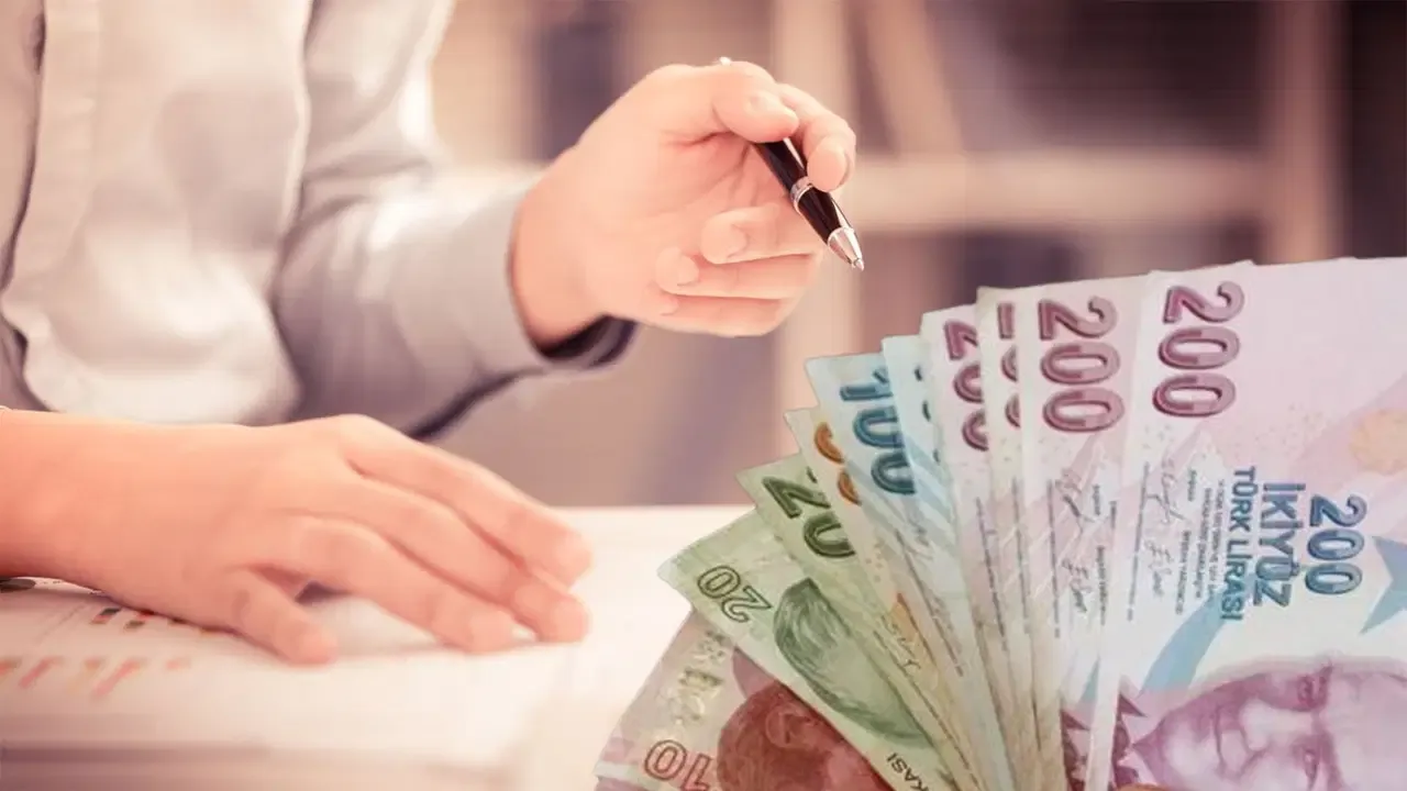 Sel felaketinin sigorta bilançosu belli oldu