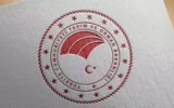 Taklit-tağşiş gıdalar listesine 35 yeni ürün Taklit-tağşiş gıdalar listesine 35 yeni ürün