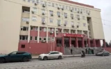 MESEM soruşturmasında 3’üncü dalga: 62 gözaltı!