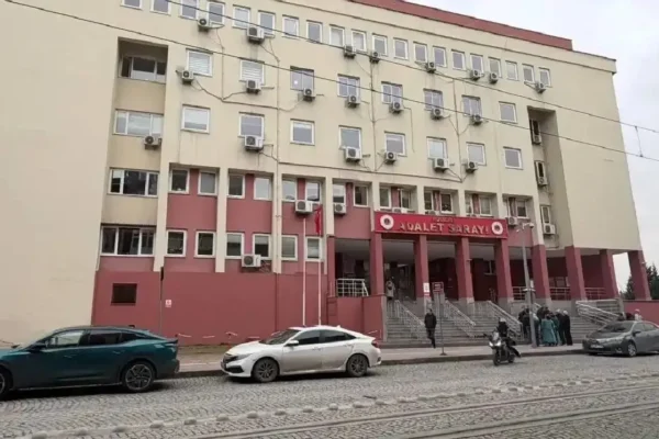 MESEM soruşturmasında 3’üncü dalga: 62 gözaltı!