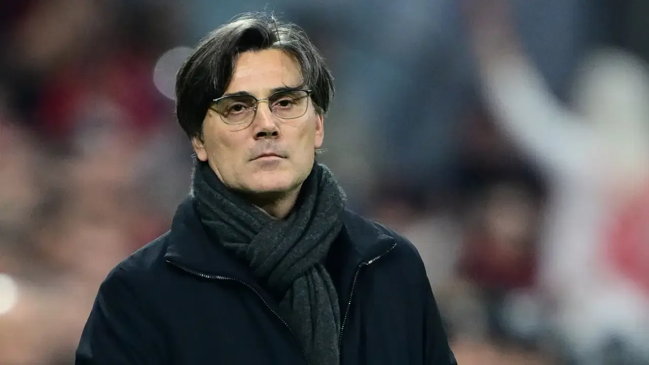 Vincenzo Montella için Serie A iddiası