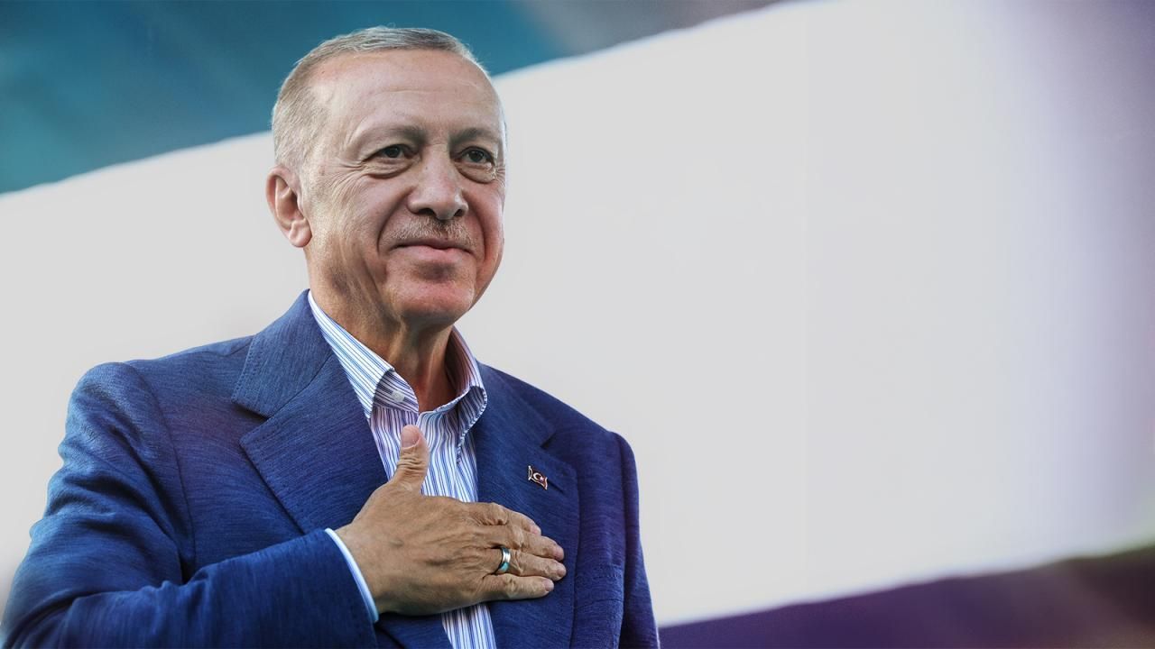 Araştırmacı Yaldız transferin etkilerini yorumladı: Erdoğan’ın masasında artık İzmir diye bir gündem var!