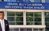 Büyükşehir-Cafer Mahiroğlu hattında yeni perde: Op...