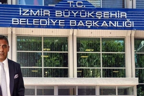 Büyükşehir-Cafer Mahiroğlu hattında yeni perde: Op...