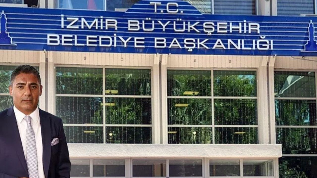Büyükşehir-Cafer Mahiroğlu hattında yeni perde: Operasyondan 1 gün önce 167 milyonluk sözleşme!