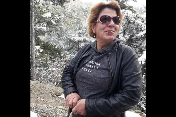 Vicdansız sürücü… Çarpıp ölüme terk etti!
