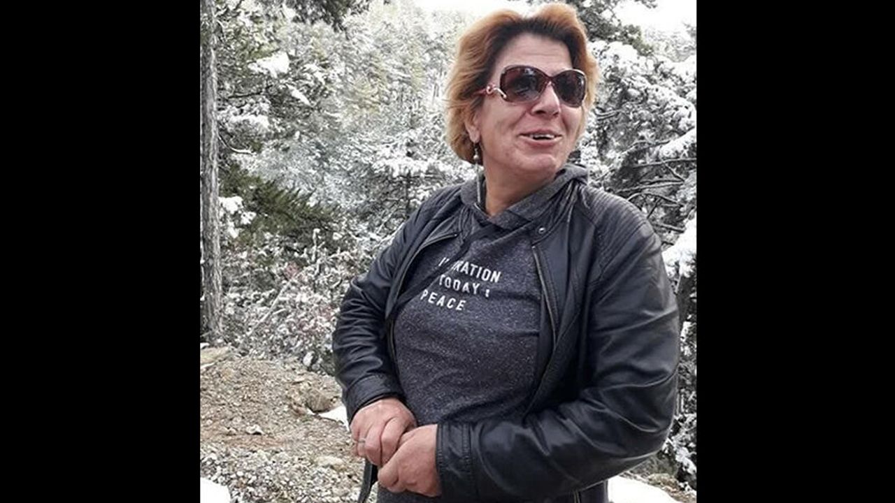 Vicdansız sürücü… Çarpıp ölüme terk etti!