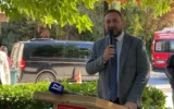 Gümrükçü’den CHP zirvesinde mesaj: Kaleleri teslim...