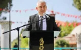AK Parti’ye geçeceği iddia edilmişti: Kurult...