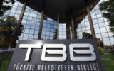 TBB seçimleri: CHP kararını açıkladı!