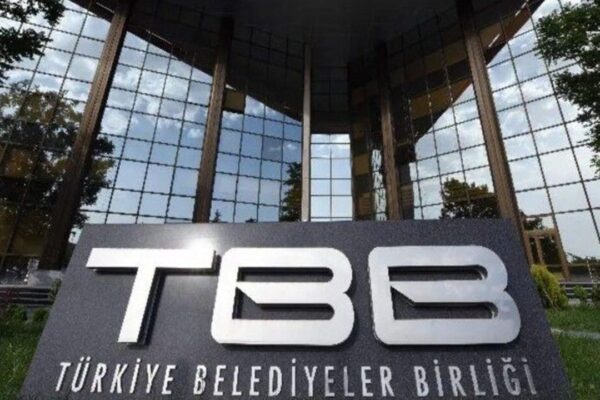 TBB seçimleri: CHP kararını açıkladı! TBB seçimleri: CHP kararını açıkladı!