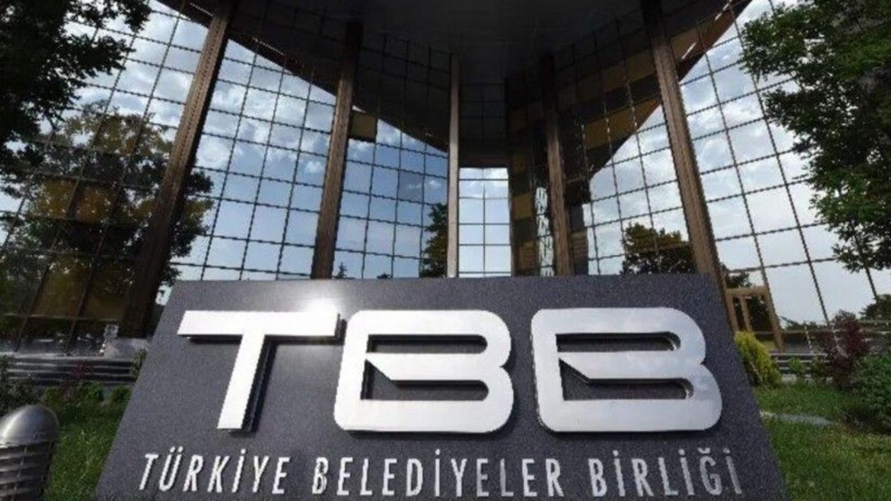 TBB seçimleri: CHP kararını açıkladı!