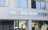 AYM’den Urla Belediyesi kararı! AYM’den Urla Belediyesi kararı!