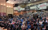 YENİ Parti’de kongre günü: Yeni yönetim list...