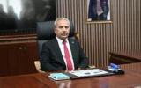 Yahşihan Belediye Başkan Vekili belli oldu